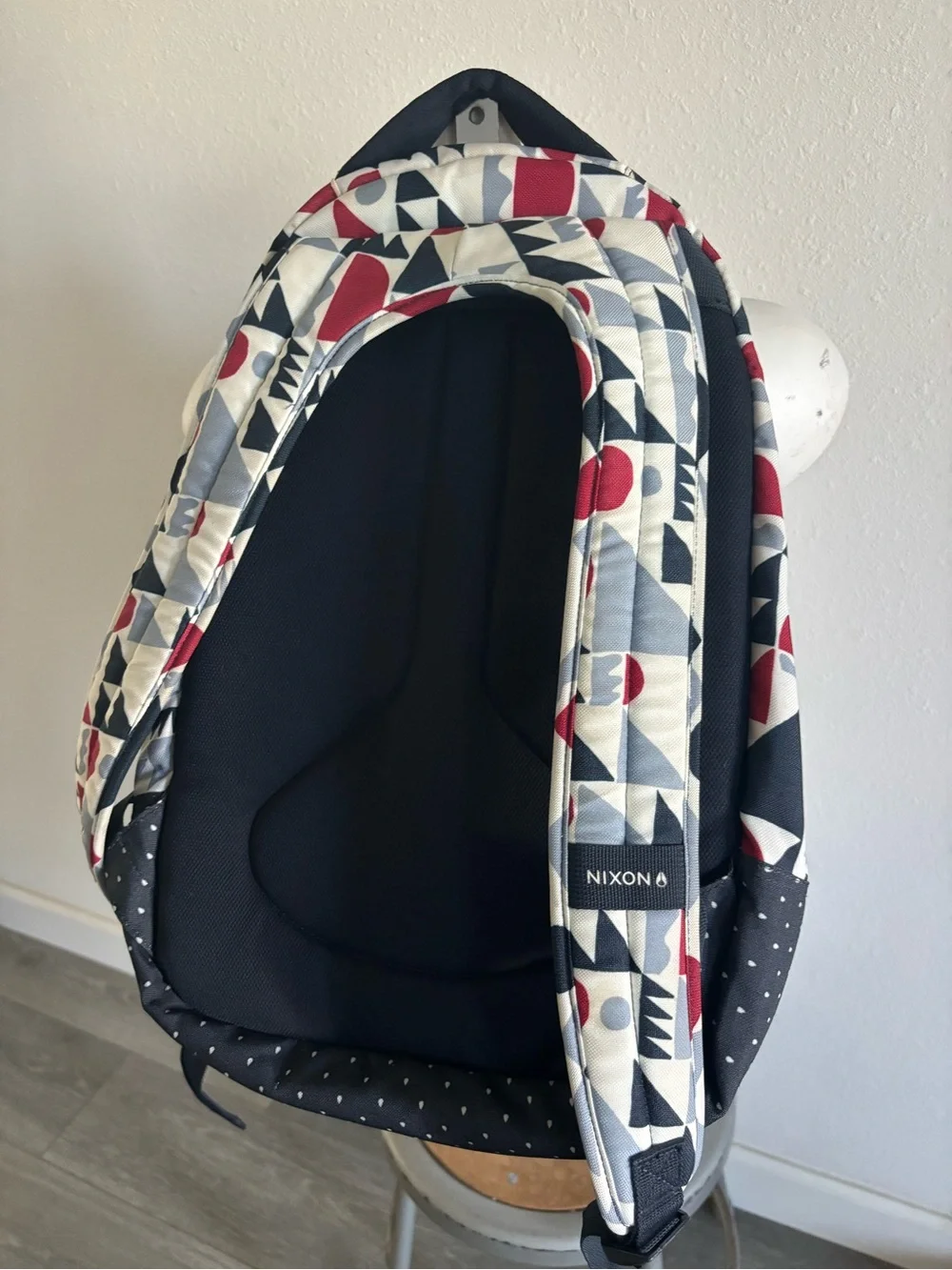 Nixon Grandview Backpack 🎒